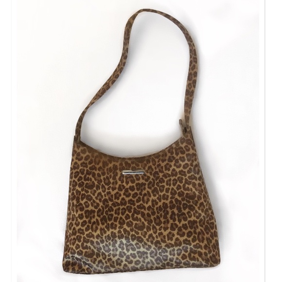 Nine West Handbags - ❌SOLD❌