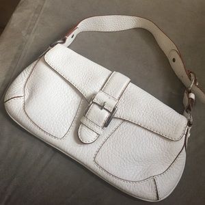 Micheal Kors handbag.