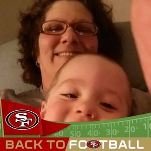 Meet your Posher, Anne