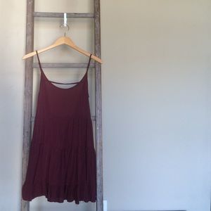 Brandy Melville Jada Dress