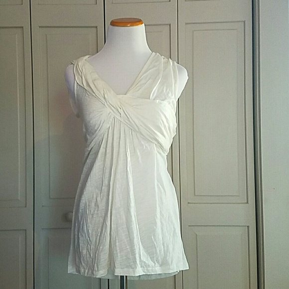 Anthropologie Top