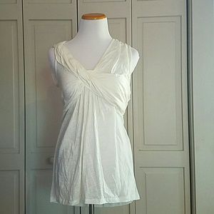 Anthropologie Top