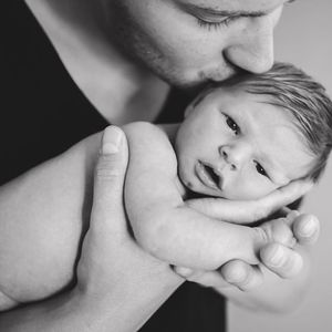 Meet your Posher, Manny