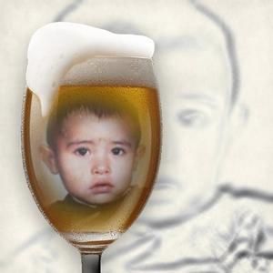 Meet your Posher, Rosario