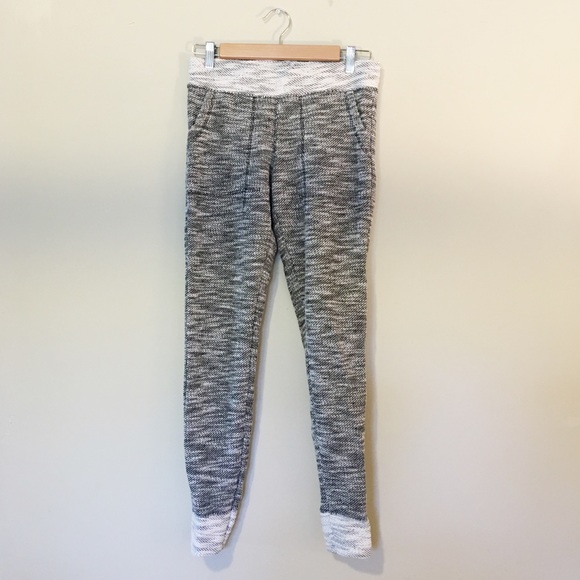 Billabong Sweatpants
