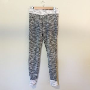 Billabong Sweatpants