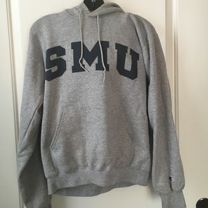 SMU Sweatshirt