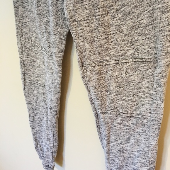 Zara Sweatpants