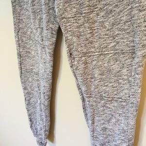 Zara Sweatpants
