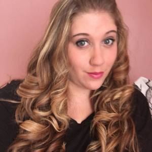 Meet your Posher, Nina