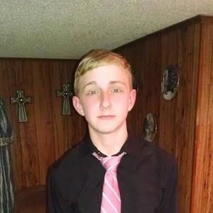 Meet your Posher, Rhonda