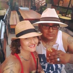 Meet your Posher, Jenny