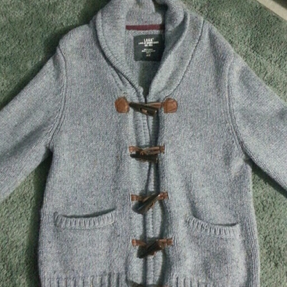 DONATING VERY SOON !! :) FINAL MARKDOWN!!