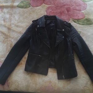 American Eagle Jacket