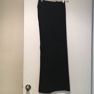 Diane Von Furstenberg pants