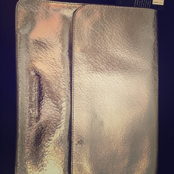 Marc By Marc Jacobs Bag