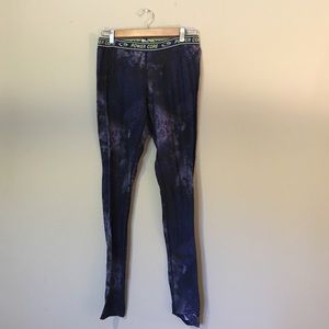 Champion Athletic Pants