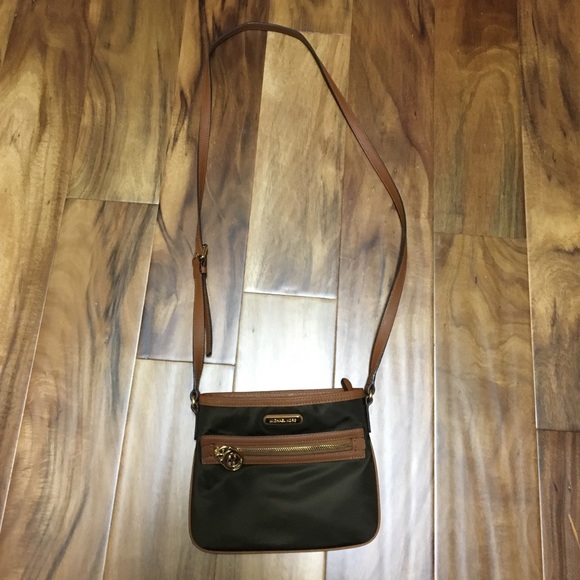 Michael Kors crossbody