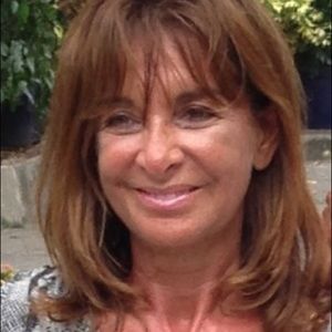 Meet your Posher, Vivi