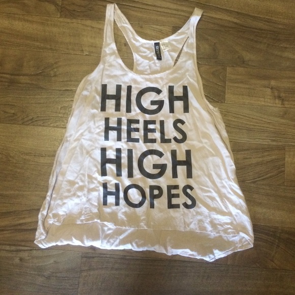 BUNDLE: HM X AE - Picture 2 of 3