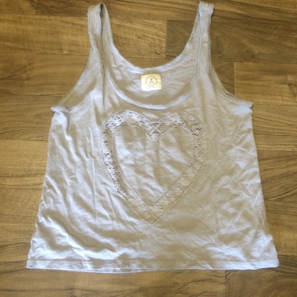 BUNDLE: HM X AE - Picture 3 of 3