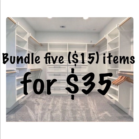 Meet your Posher, Miranda - Picture 2 of 2