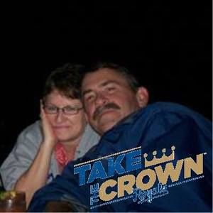 Meet your Posher, Janel