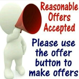 Dresses, Skirts, Pumps