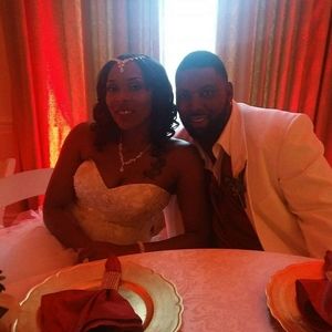 Meet your Posher, Laturah