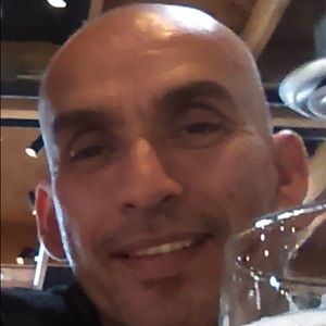 Meet your Posher, Jesse