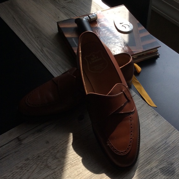 Oxfords_&_Derbys