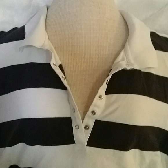 SZ 3X LIZ CLAIBORNE VILLAGER - Picture 2 of 4