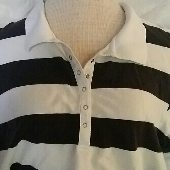 SZ 3X LIZ CLAIBORNE VILLAGER - Picture 3 of 4