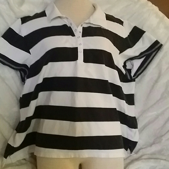 SZ 3X LIZ CLAIBORNE VILLAGER - Picture 4 of 4