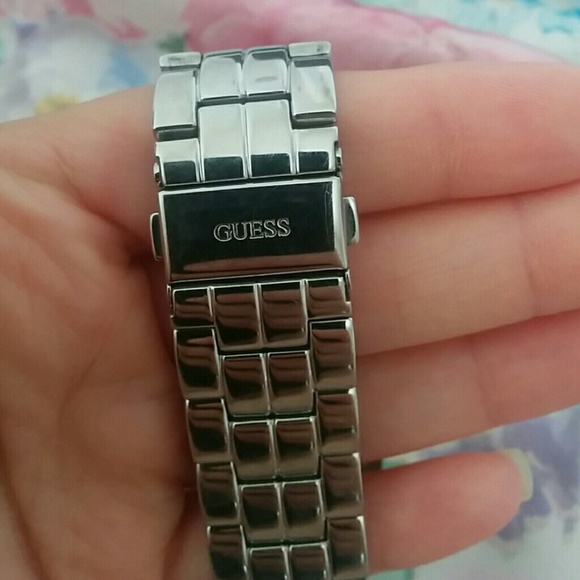 Guess watch - Picture 2 of 4