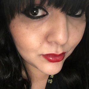 Meet your Posher, Diana