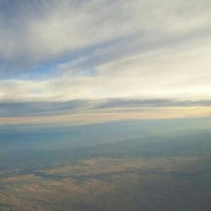 Meet your Posher, Katen