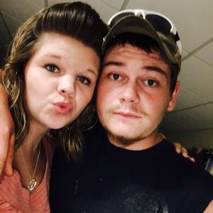 Meet your Posher, Mckenzie