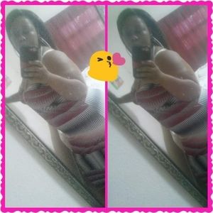 Meet your Posher, Lavon