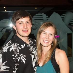 Meet your Posher, Jenny