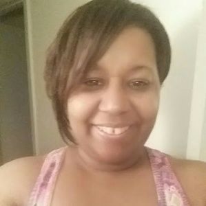 Meet your Posher, Shelda
