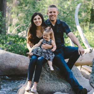 Meet your Posher, Aggie