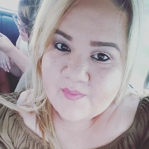 Meet your Posher, Marisol