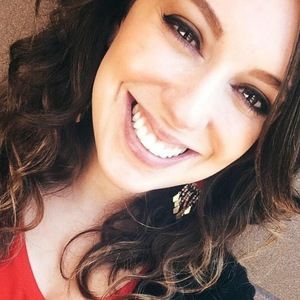 Meet your Posher, Anne