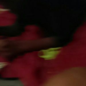 Meet your Posher, Laverne