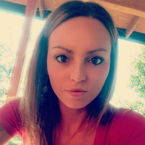 Meet your Posher, Kody