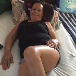 Meet your Posher, Rose