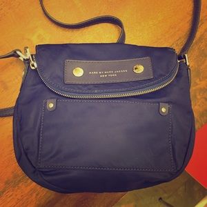 Marc by Marc Jacobs Cross Body