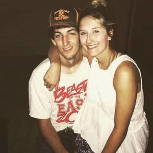 Meet your Posher, Hailey