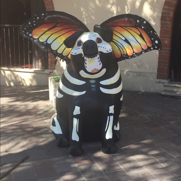 Meet your Posher, Erika - Picture 2 of 2